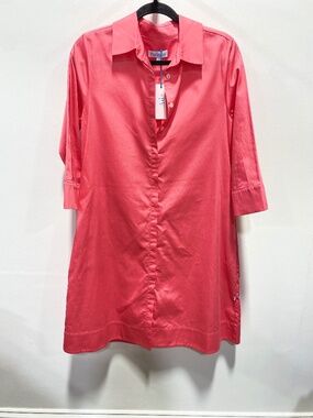 Perlavera Dress